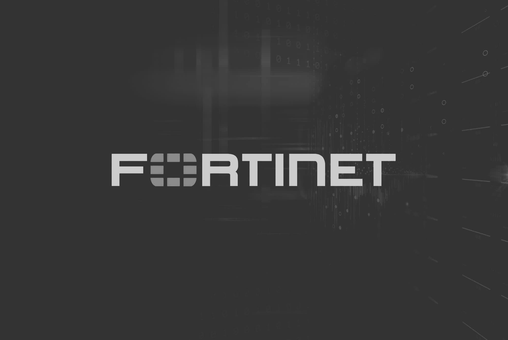 Titre de la partie veille FortiAI et cybersécurité